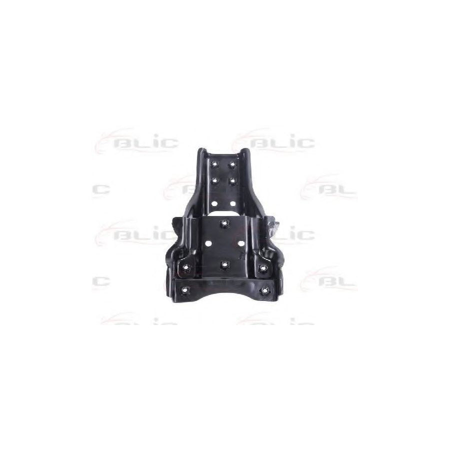 Blic 6508-05-6835260P Front Cowling