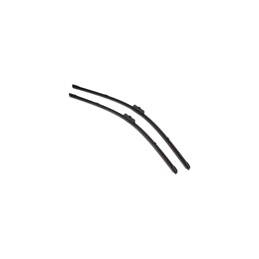Maxgear 39-0065 Wiper Blade