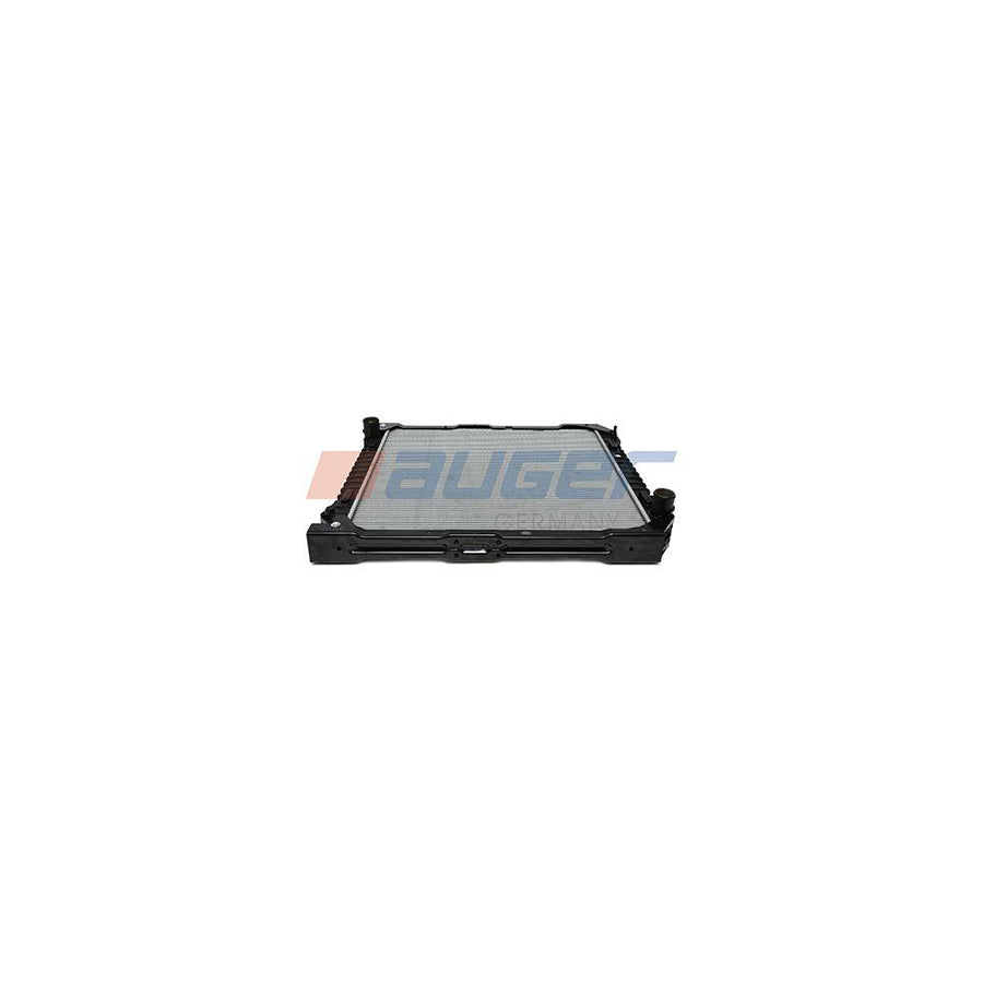 Auger 102471 Engine Radiator