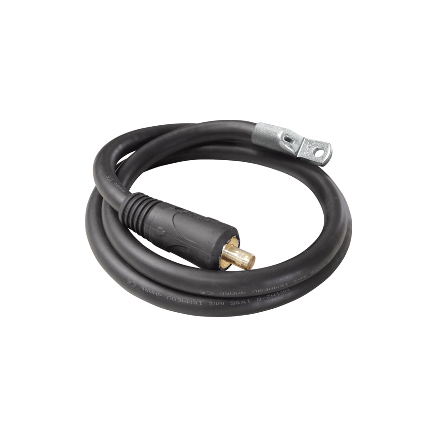 Gys 040670 5M Cable For Gouging Torch Welding Accessories