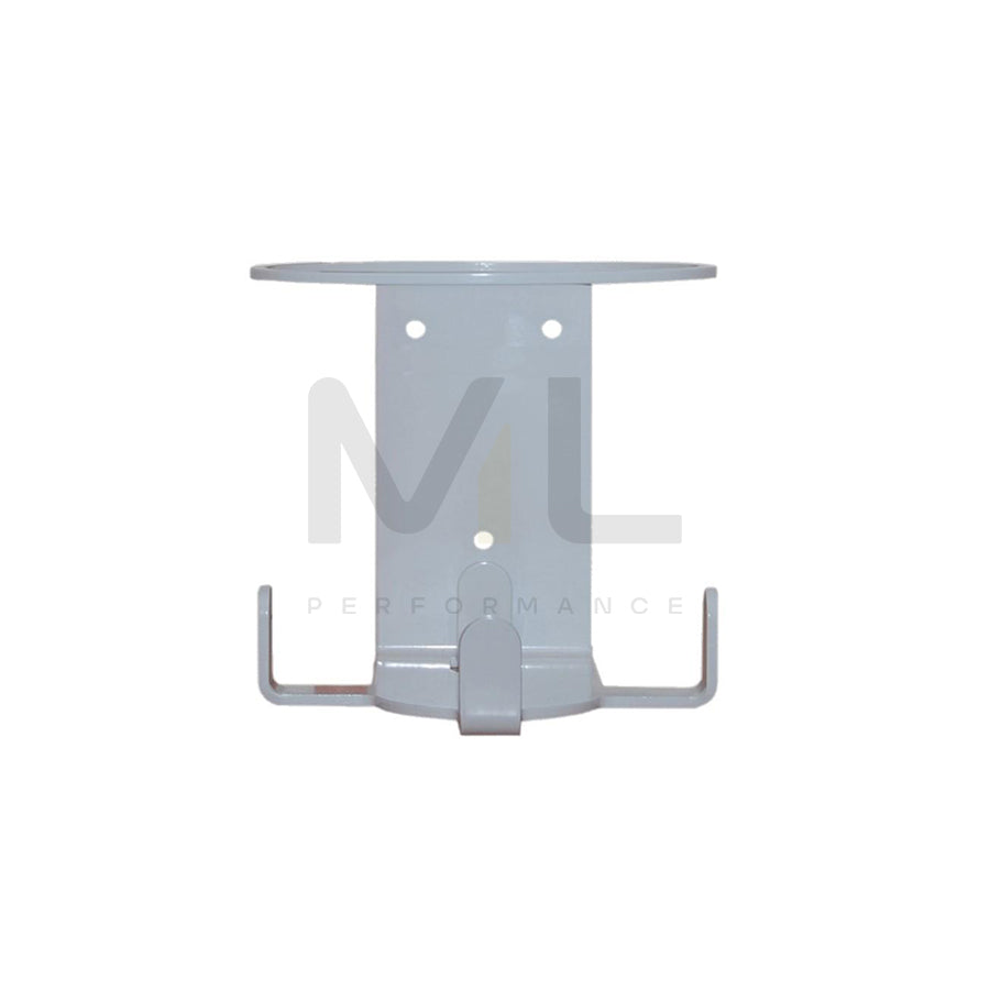 EUROLUB 115005 Wall dispenser support