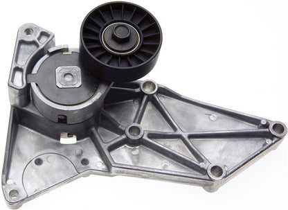 Gates 92-95 Buick LeSabre V-6 3.8L Tensioner Assy. Belt Drive Tensioner