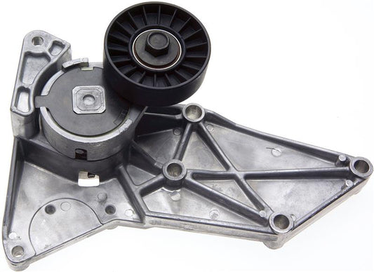 Gates 92-95 Buick LeSabre V-6 3.8L Tensioner Assy. Belt Drive Tensioner