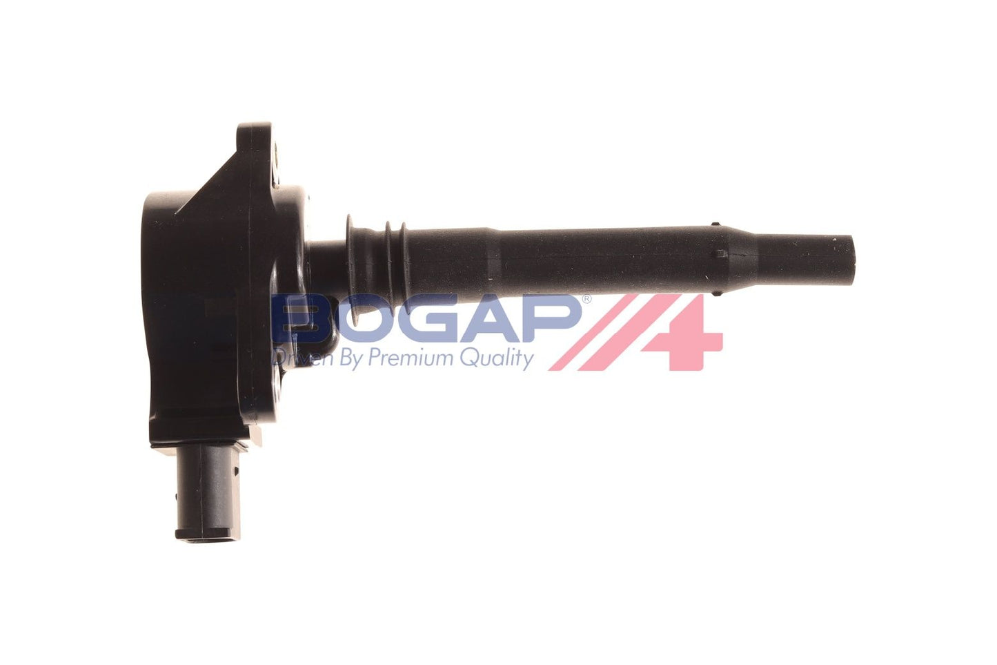 BOGAP C1511105 Ignition Coil