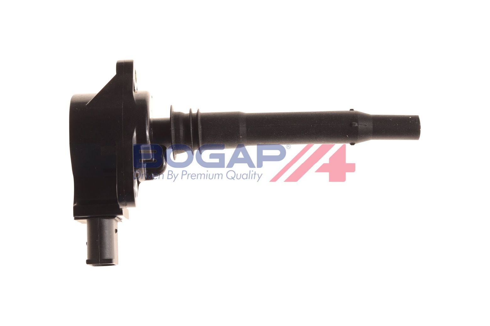 BOGAP C1511105 Ignition Coil