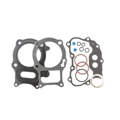 Cometic Gasket Cometic 01-08 Honda TRX250EX Sportrax 70mm Bore Top End Gasket Kit