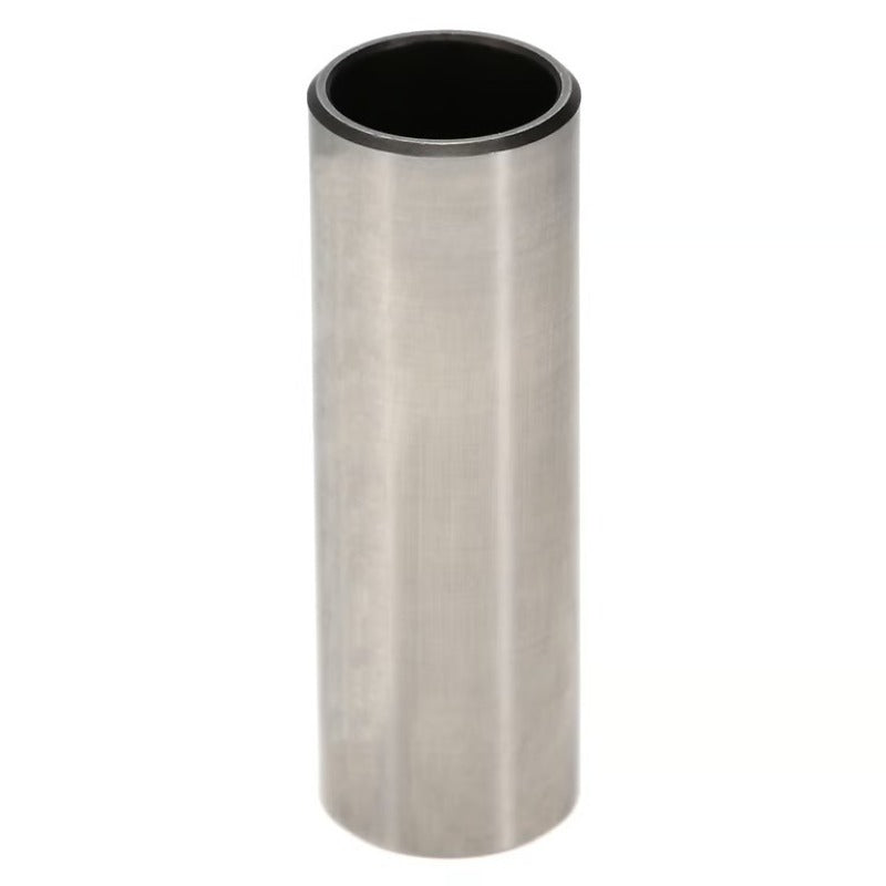 Wiseco 20mm x 2.185in NonChromed TW Piston Pin