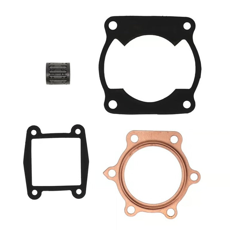 Wiseco 85-05 Polaris 250 ATV (536M07400 2913CD) Piston Kit