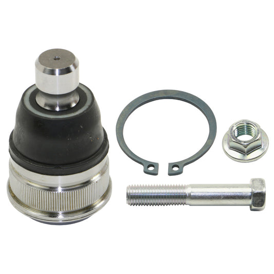 MOOG 98-02 Mazda 626 Front Lower Ball Joint