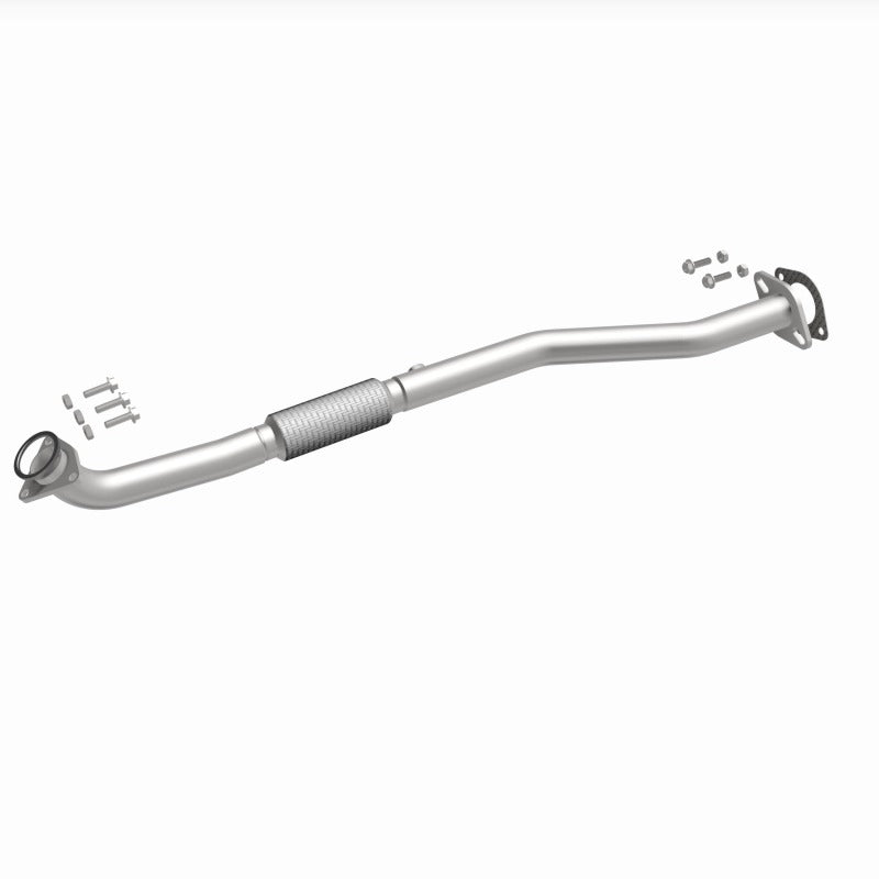 Magnaflow BRE Exhaust 98-00 Altima 2.4L Front Pipe Kit