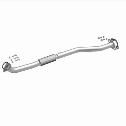 Magnaflow BRE Exhaust 98-00 Altima 2.4L Front Pipe Kit