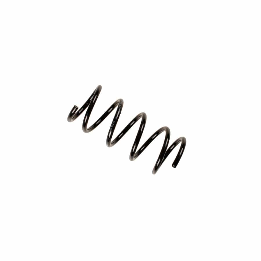 Bilstein 36-200634 FIAT FORD B3 OE Replacement Rear Coil Spring (Inc. 500 & Ka) 1 | ML Performance US Car Parts