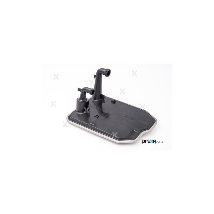 Prexaparts P320028 Hydraulic Filter, Automatic Transmission