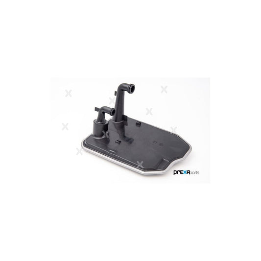 Prexaparts P320028 Hydraulic Filter, Automatic Transmission