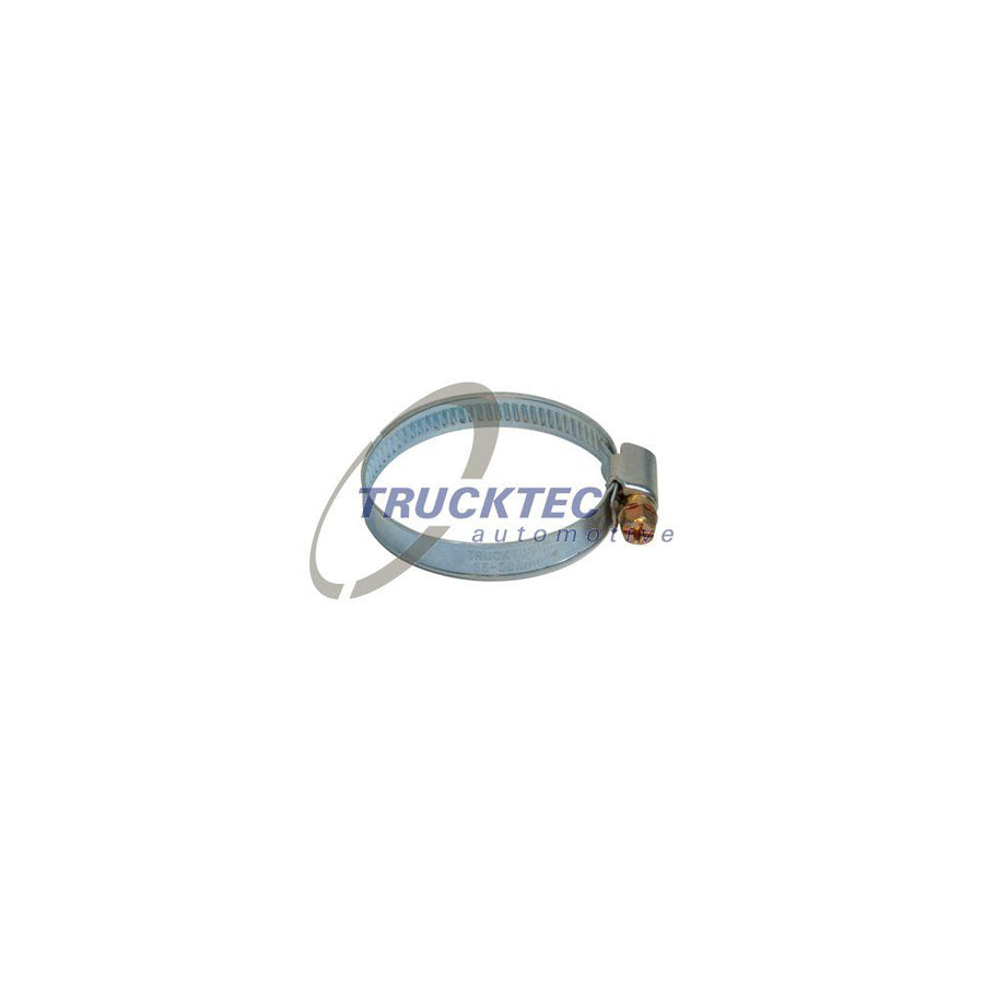 Trucktec Automotive 08.62.468 Panelling, Mudguard for BMW 3 Series