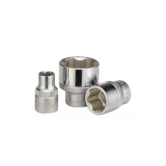 Force 53713 Socket
