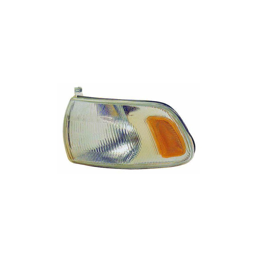 Abakus 3121506Lus Side Indicator for Toyota Previa / Estima I (Xr10, Xr20)