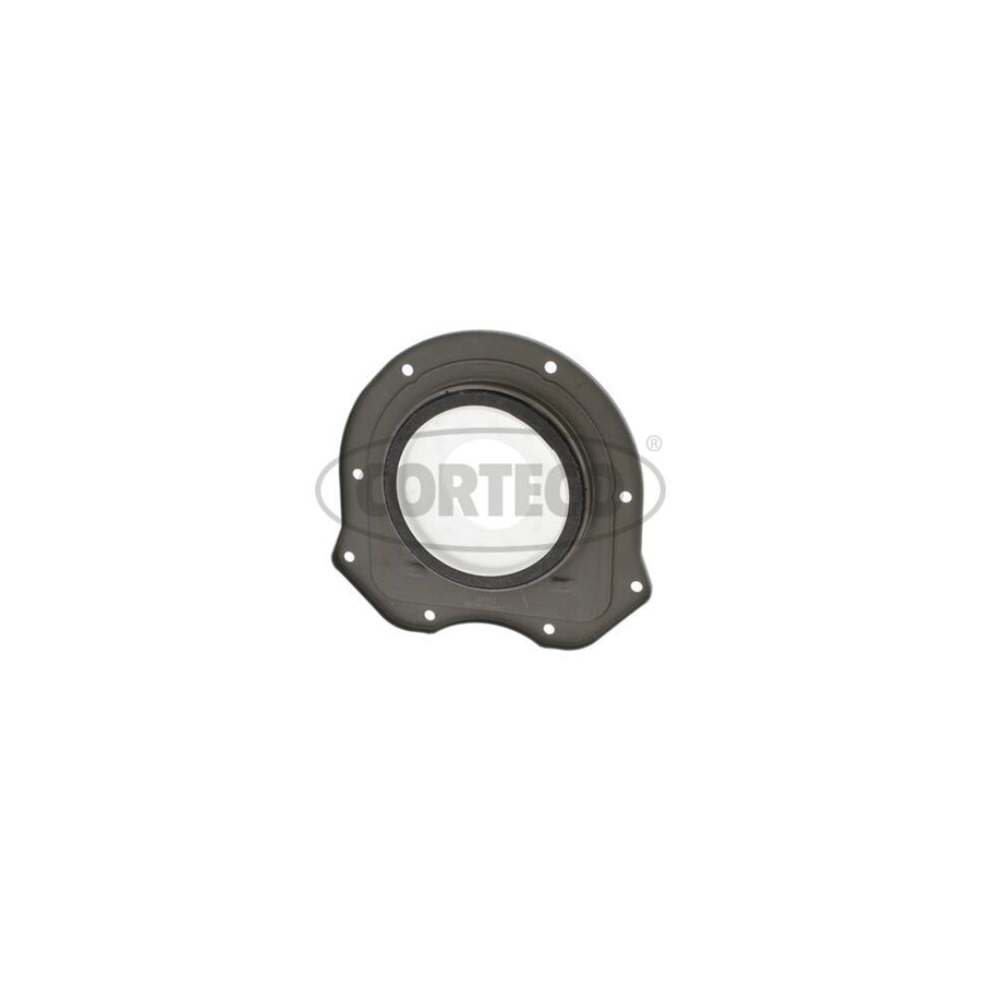 Corteco 20030332B Crankshaft Seal