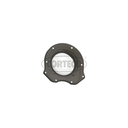 Corteco 20030332B Crankshaft Seal