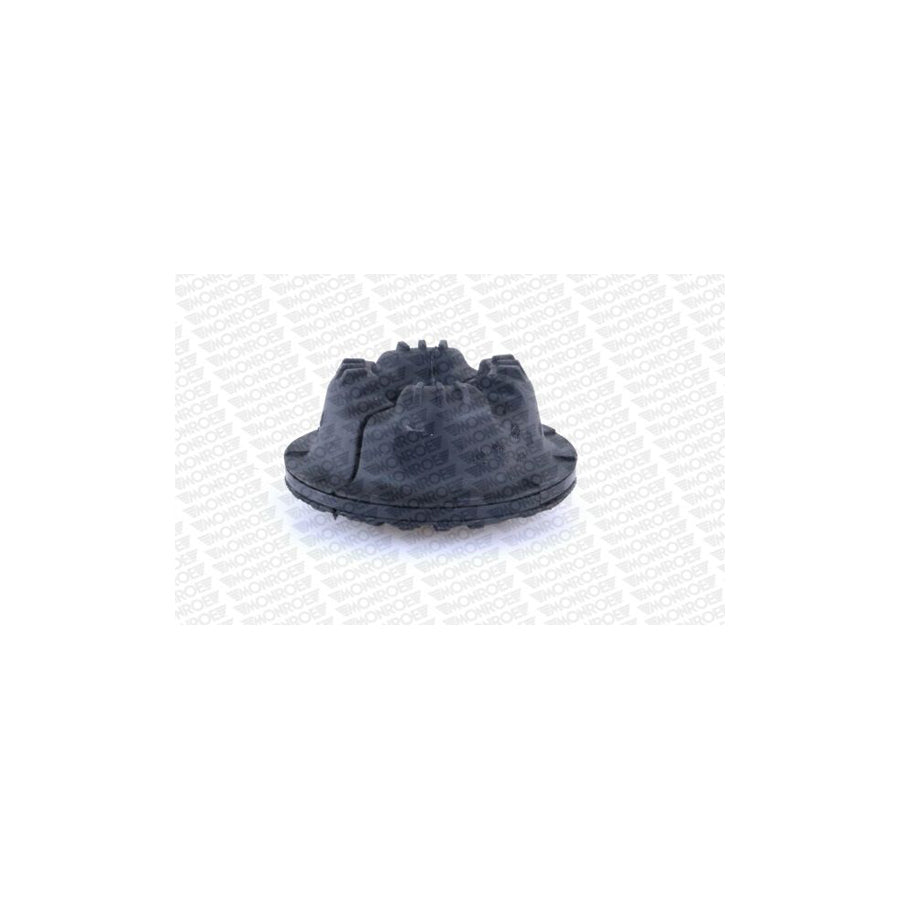Monroe Mk207 Top Strut Mount