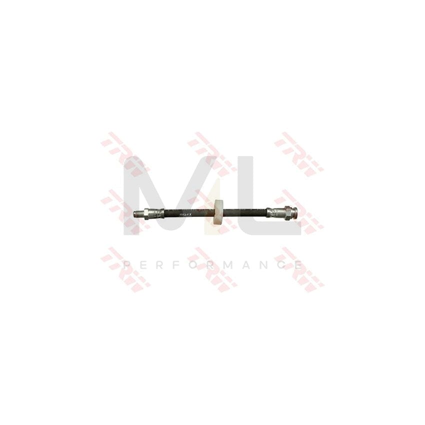 TRW PHB264 Brake Hose for ALFA ROMEO 155 (167) 210mm, M10x1 | ML Performance Car Parts