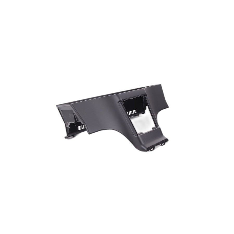 Genuine BMW 51168399085 E36 Bottom Part, Stowage Box SCHWARZ (Inc. Z3) | ML Performance US Car Parts