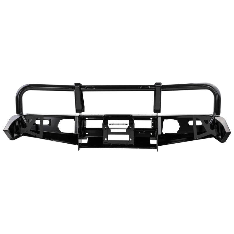 ARB Summit Combar ARB Fog Mkii Np300 Navara 15On (Fit Kit NOT Included)