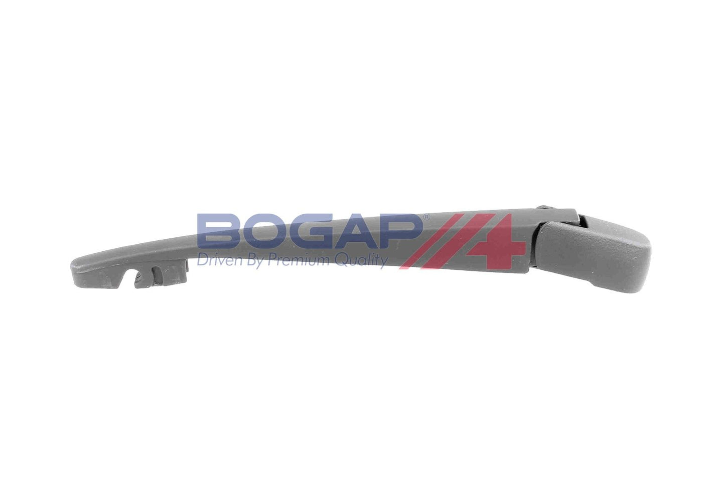 BOGAP P5515139 Wiper Arm Set, Window Cleaning