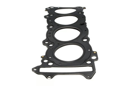 Wiseco 97-00 Suzuki GSXR600 SprgSteel Head Gasket