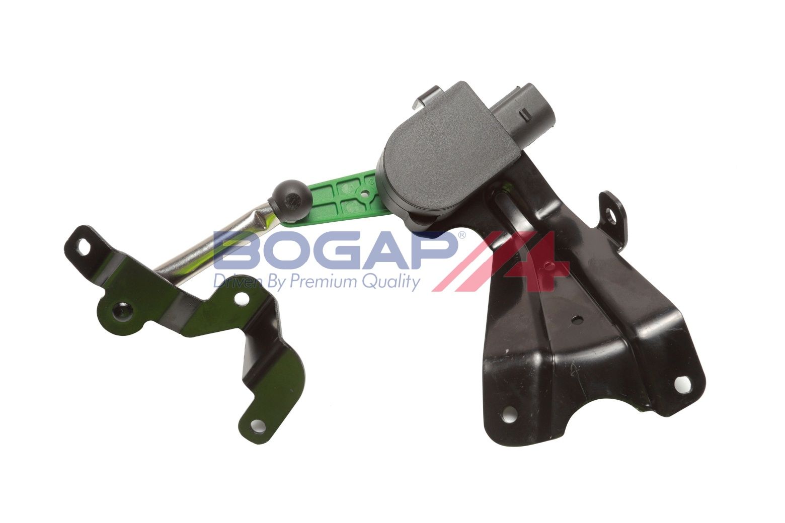 BOGAP A7212191 Sensor, Headlight Levelling
