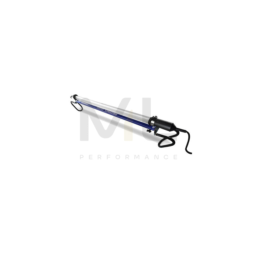 ROHRLUX 531420-00 Under-bonnet light