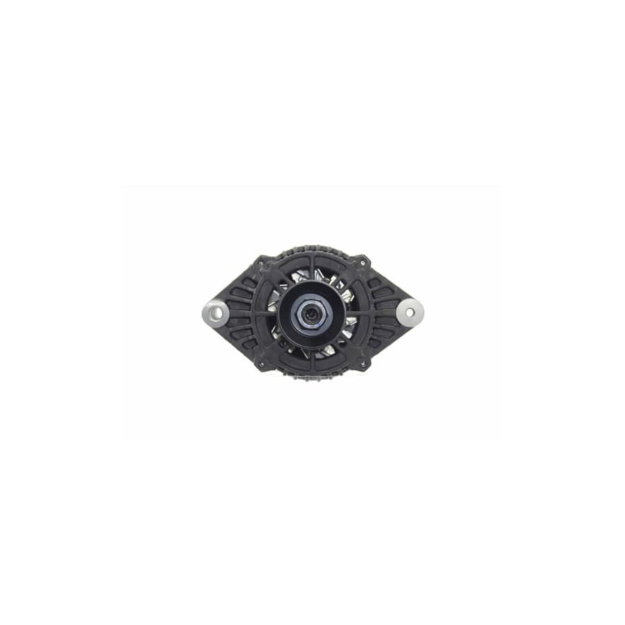 Alanko 10443946 Alternator