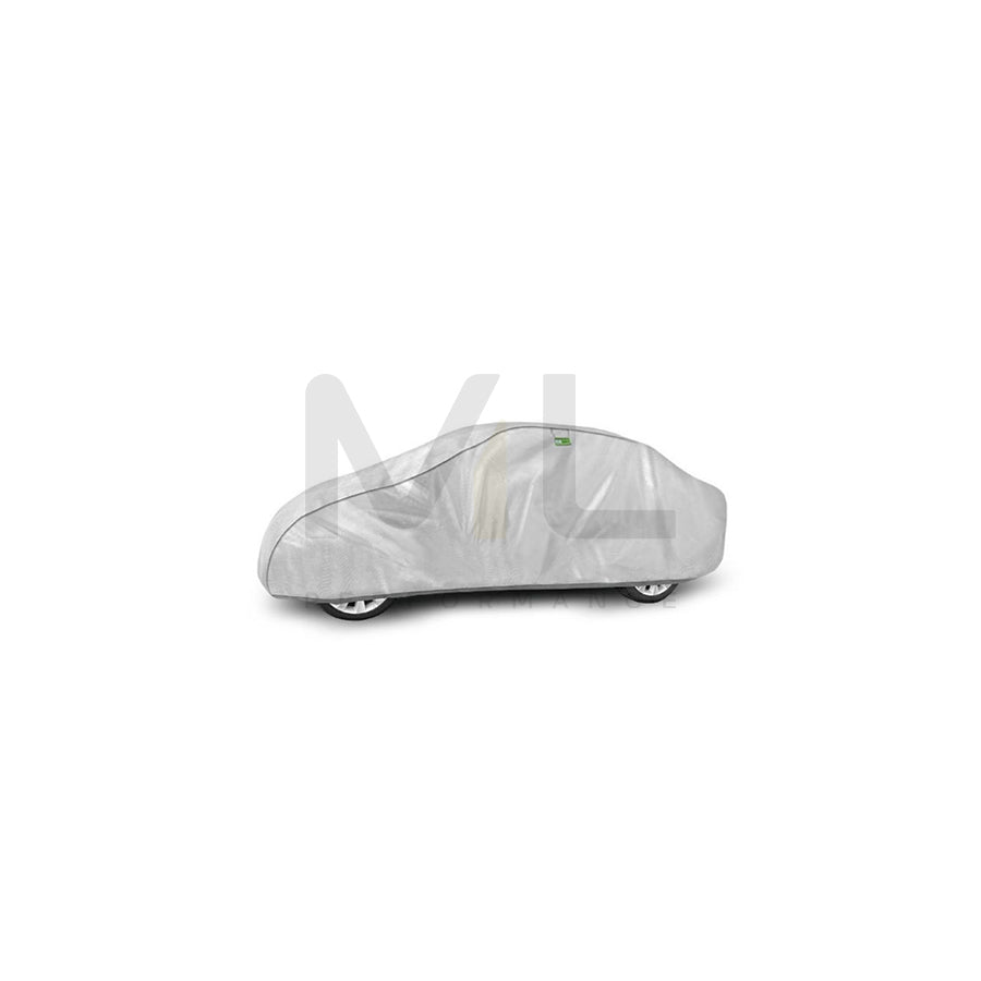 KEGEL 5-4443-243-0210 Car Cover