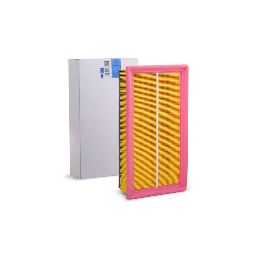 VALEO 585117 Air Filter | ML Performance UK Car Parts