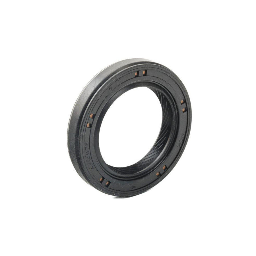 Corteco 19035249B Shaft Seal, Manual Transmission