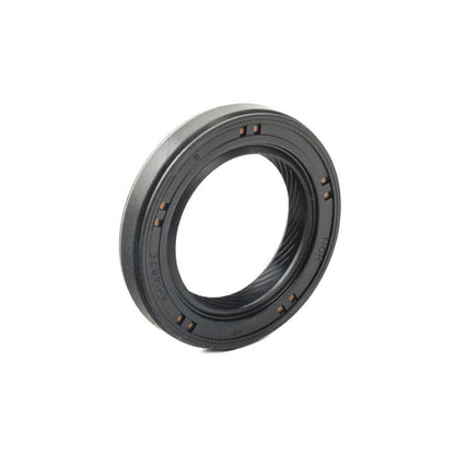 Corteco 19035249B Shaft Seal, Manual Transmission