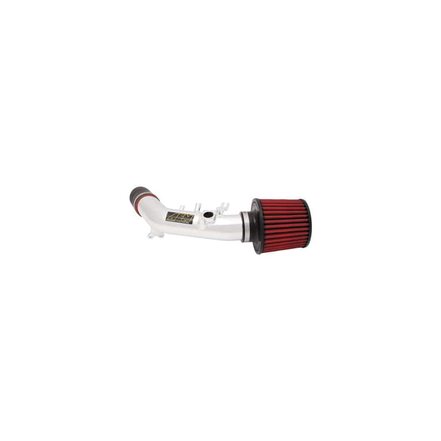 AEM Chevy/GMC V8 6.6L DSL 22-516P Short Ram Intake System