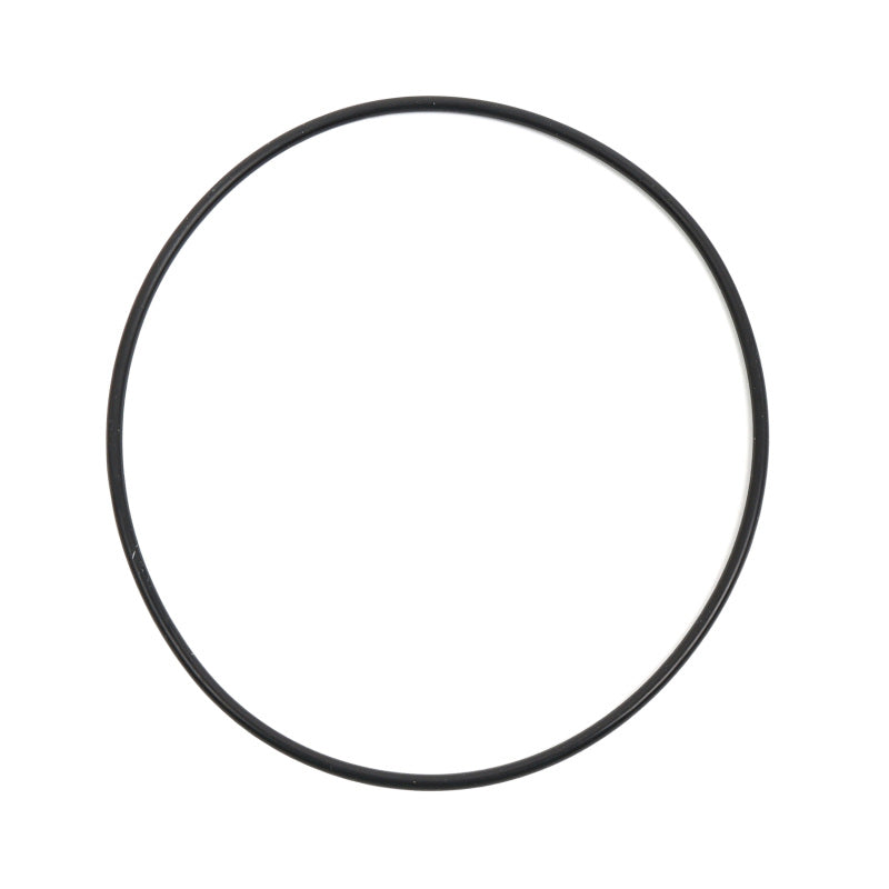 Cometic Gasket Cometic GM Gen-3/4 Small Block V8 .031in Fiber Water Backing O-Ring