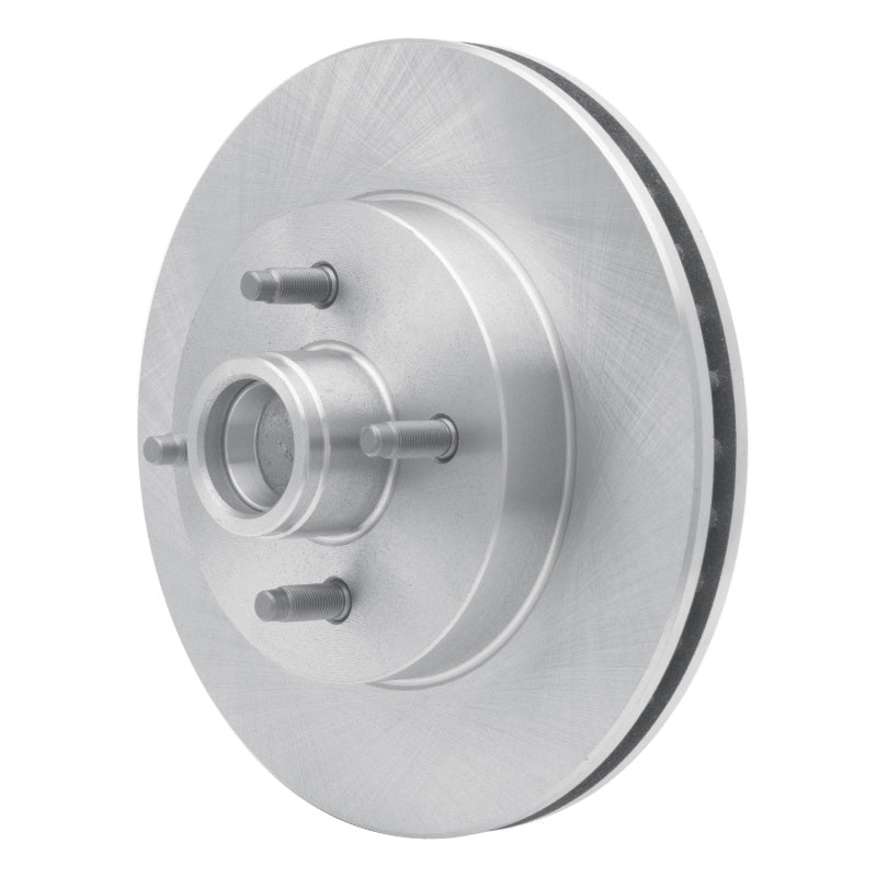 DFC 87-88 Ford Thunderbird Front Brake Rotor
