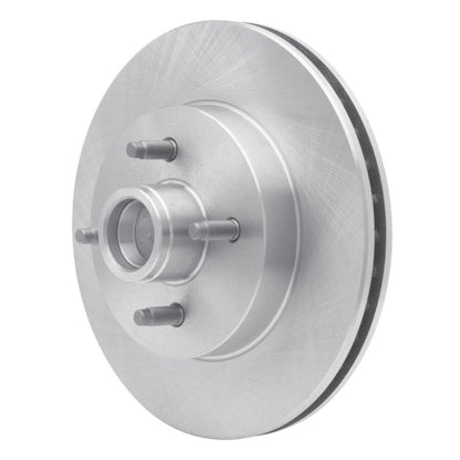 DFC 87-88 Ford Thunderbird Front Brake Rotor