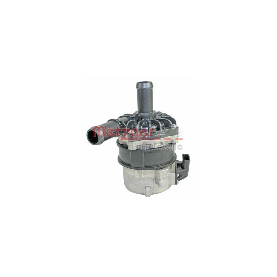 Metzger 2221020 Auxiliary Water Pump