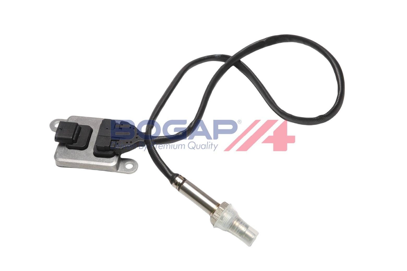 BOGAP C6119209 Nox Sensor, Urea Injection