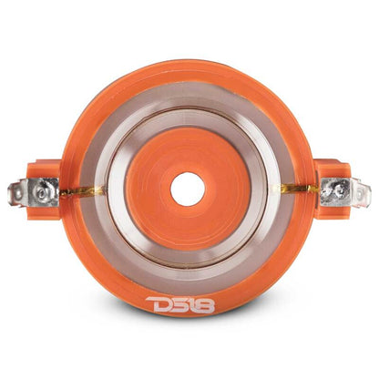 DS18 1.5in Replacement PEI Voice Coil for PRO-TWN850CN 4 ohm