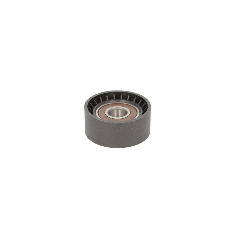 BTA B05-02-054 Tensioner Pulley