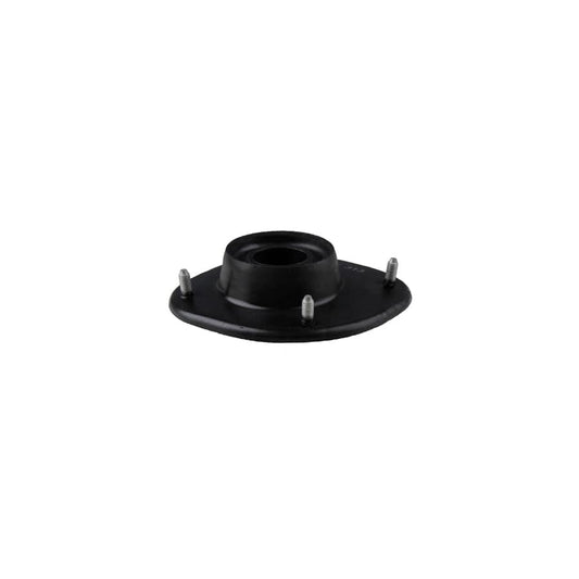 Bilstein 12-263585 DAEWOO Lanos B1 Front Right Top Strut Mount 1 | ML Performance US Car Parts