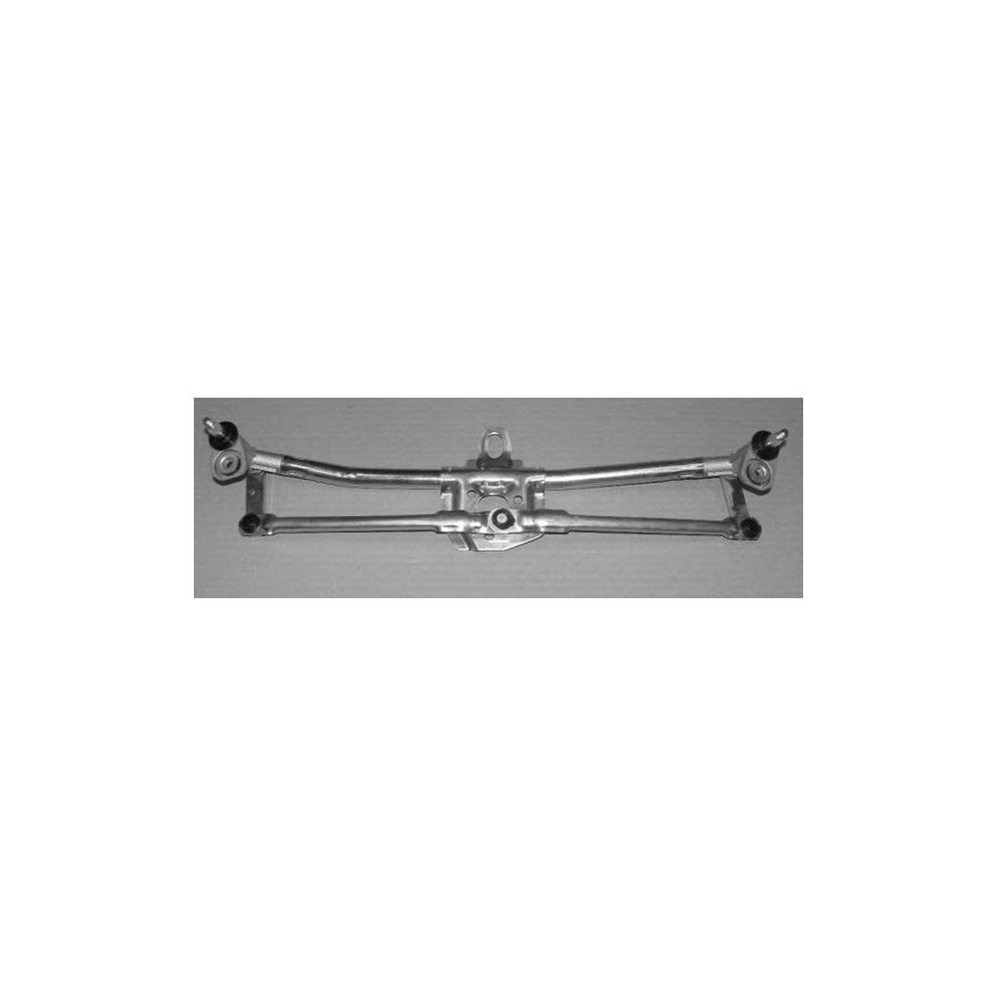 BUGIAD Bsp20485 Wiper Linkage