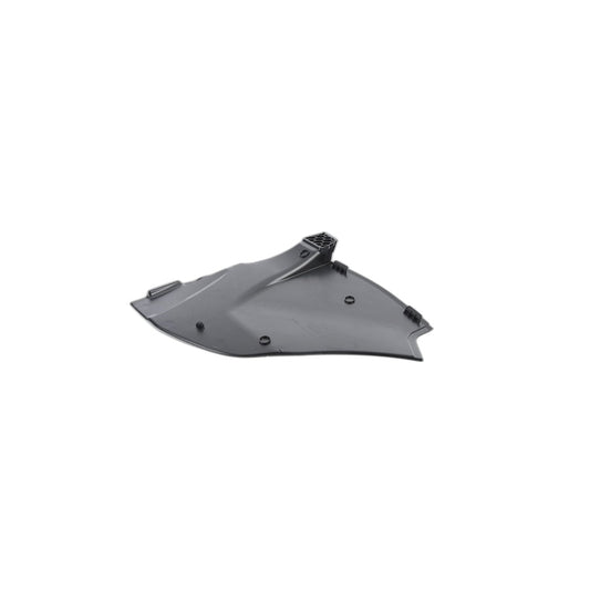Genuine BMW 51717357239 G12 G11 Cowl Panel Cover, Part 2 (Inc. 740LiX, 730dX & 740Le) | ML Performance US Car Parts