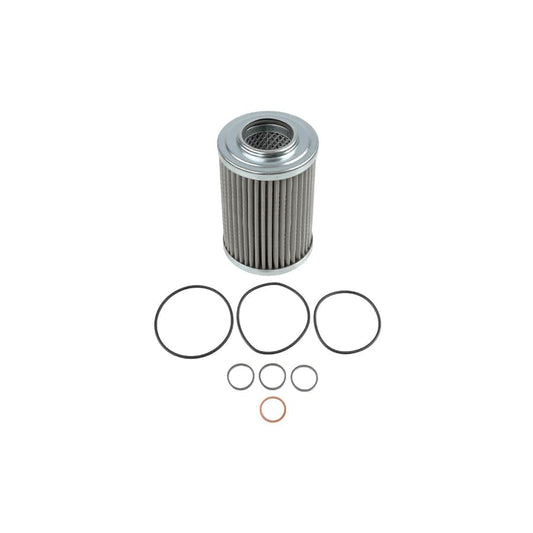 ZF Getriebe 5961307147 Hydraulic Filter, Automatic Transmission