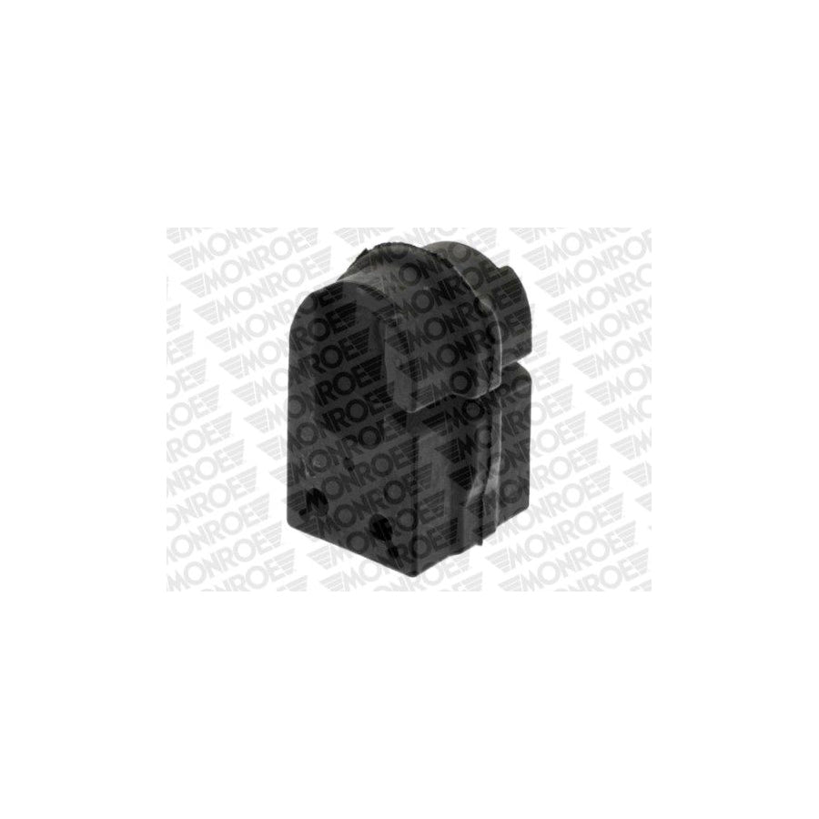 Monroe L25L02 Bearing Bush, Stabiliser for Renault Megane