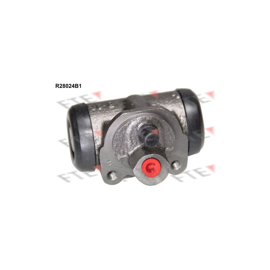 FTE 9210280 Wheel Brake Cylinder